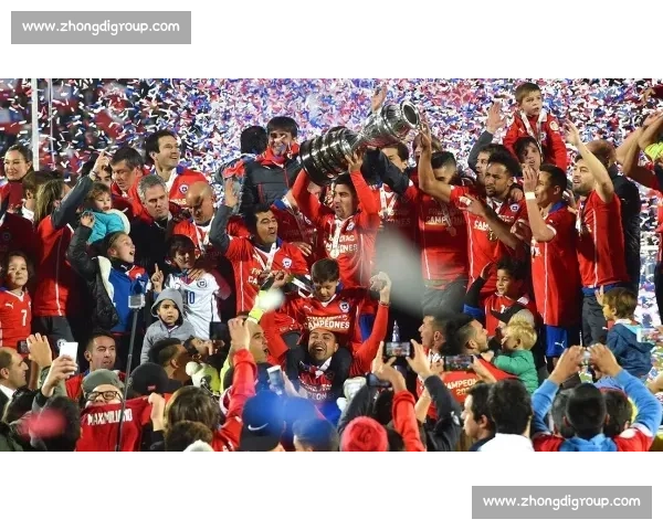 世俱杯遇冷?因凡蒂诺该请利雅得胜利,让 C 罗梅西世纪对决拯救赛事! 世俱杯遇冷?因凡蒂诺该请利雅得胜利,让 C 罗梅西世纪对决拯救赛事!