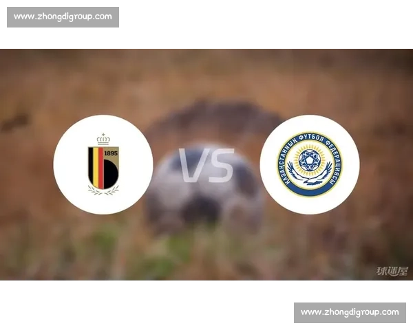 世欧预 0-6 惨败比利时 哈萨克斯坦主帅辞职谢罪 世欧预 0-6 惨败比利时 哈萨克斯坦主帅辞职谢罪