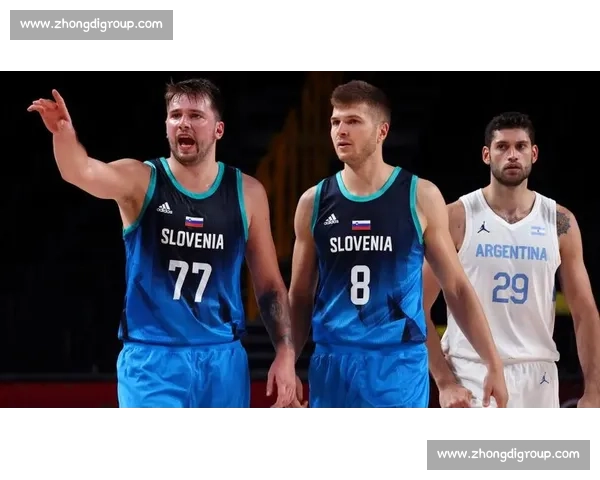 东契奇 42+10 主宰赛场 斯洛文尼亚力克意大利晋级八强 东契奇 42+10 主宰赛场 斯洛文尼亚力克意大利晋级八强