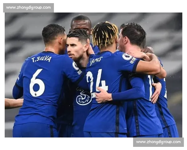 世俱杯切尔西 vs 洛杉矶仅 22137 人到场，国际足联大型球场策略引争议