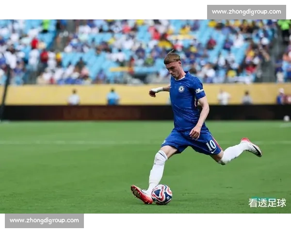 世俱杯突发雷暴中断,切尔西更衣室里的 “单车马拉松” 世俱杯突发雷暴中断,切尔西更衣室里的 “单车马拉松”