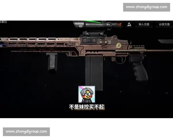 中澳 U22 战前:青春军的突围与破咒之战 中澳 U22 战前:青春军的突围与破咒之战