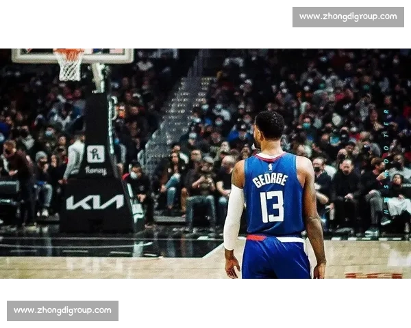 保罗乔治重塑球队攻防体系引领新赛季崛起之路 保罗乔治重塑球队攻防体系引领新赛季崛起之路