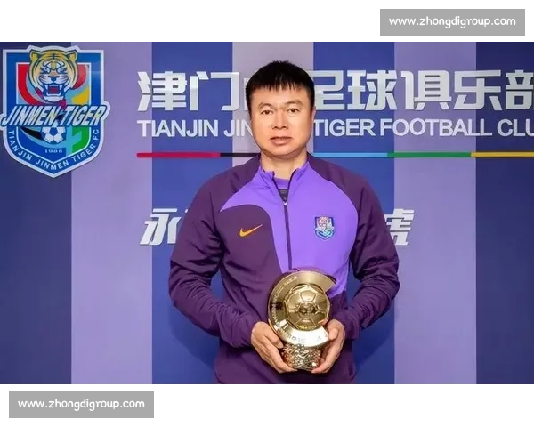 于根伟坦诚回应球迷建议:王秋明替补实为战术后手 于根伟坦诚回应球迷建议:王秋明替补实为战术后手