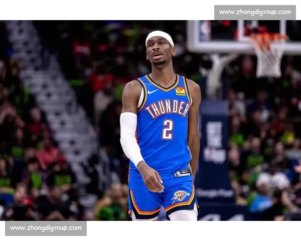 亚历山大:半程成功,G5 必全力一搏 亚历山大:半程成功,G5 必全力一搏