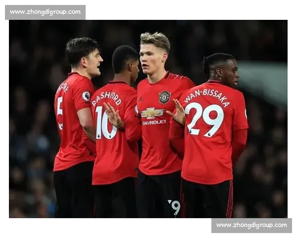 亚辛・阿德利接近加盟利雅得青年人 三年合约年薪翻倍 亚辛・阿德利接近加盟利雅得青年人 三年合约年薪翻倍