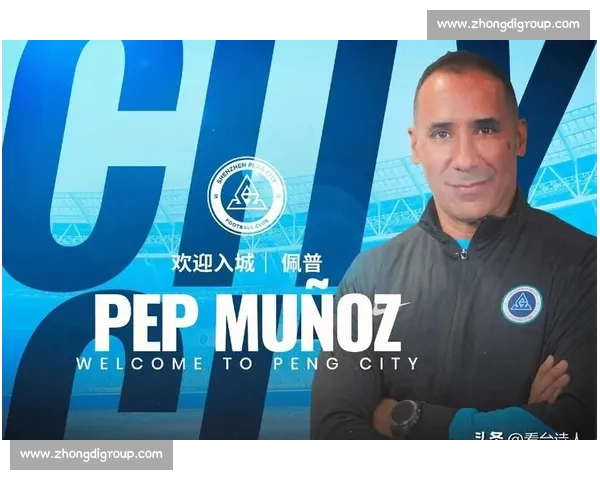 中超换帅潮持续发酵:半程 4 人离任,保级压力成主因 中超换帅潮持续发酵:半程 4 人离任,保级压力成主因