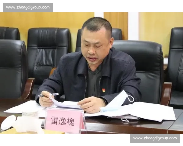 中足联通报赣州瑞狮主场无人机事件 江西赛区因违规被批评 中足联通报赣州瑞狮主场无人机事件 江西赛区因违规被批评