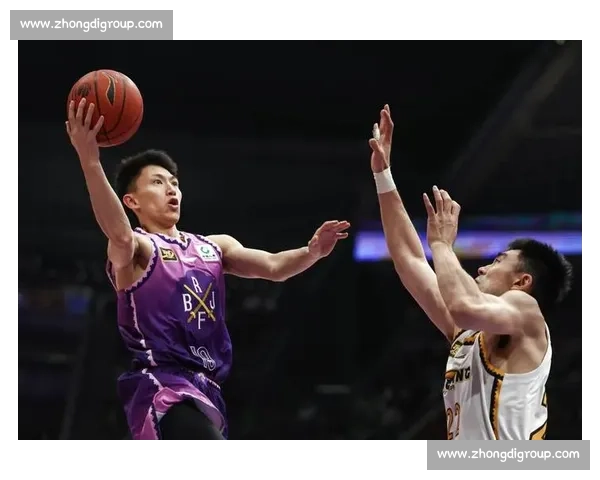 五冠传奇刘晓宇拒绝退役!北控续约破裂,第 20 季或加盟黑马球队续写生涯 五冠传奇刘晓宇拒绝退役!北控续约破裂,第 20 季或加盟黑马球队续写生涯