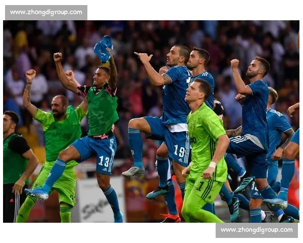 国米帕尔马转会拉锯战:2200 万 + 浮动 VS2500 万固定,博尼花落谁家? 国米帕尔马转会拉锯战:2200 万 + 浮动 VS2500 万固定,博尼花落谁家?