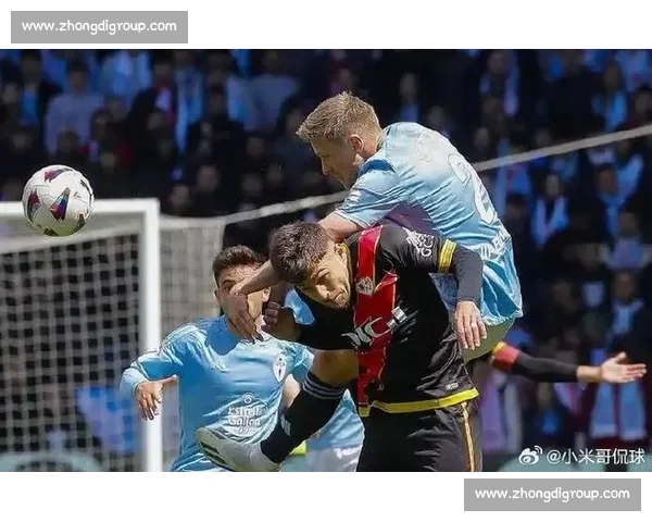 官方:贝蒂斯锋霸伊格莱西亚斯回归塞尔塔 32 岁射手开启新征程 官方:贝蒂斯锋霸伊格莱西亚斯回归塞尔塔 32 岁射手开启新征程