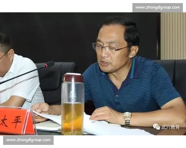 媒体人:泰山生死战背后,更新换代刻不容缓 媒体人:泰山生死战背后,更新换代刻不容缓