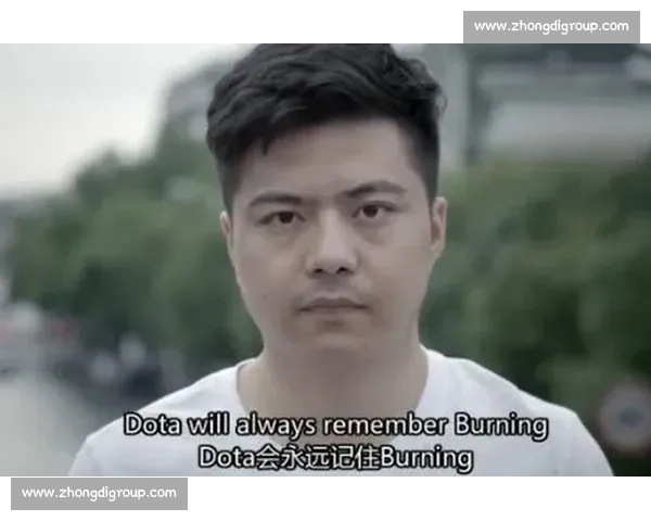 德弗鲁托斯：西班牙首秀是人生重要印记