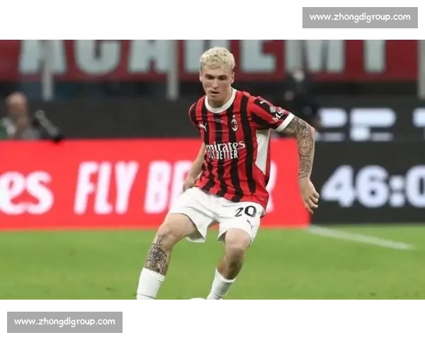 意媒：阿囧点出阿特卡梅成长空间 米兰尤文冬窗竞逐阿尔瑙