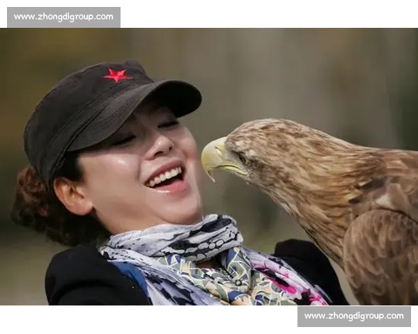 拉齐奥正式驱逐前训鹰师:露骨视频丑闻后终场法律拉锯战