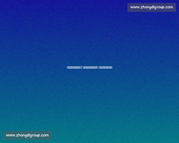 武汉三镇绝地逆袭！3 轮不败逃离降级区，6 战新鹏城创不败神话