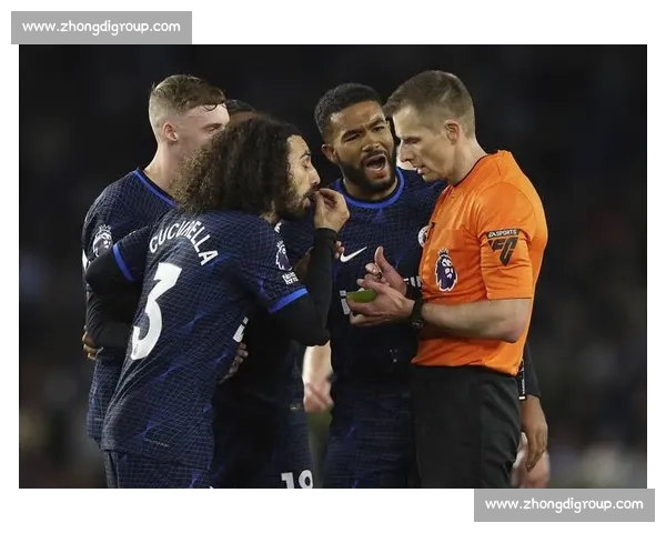 滕哈格确认蒂尔曼缺阵切尔西 勒沃库森季前赛奠定坚实基础 滕哈格确认蒂尔曼缺阵切尔西 勒沃库森季前赛奠定坚实基础