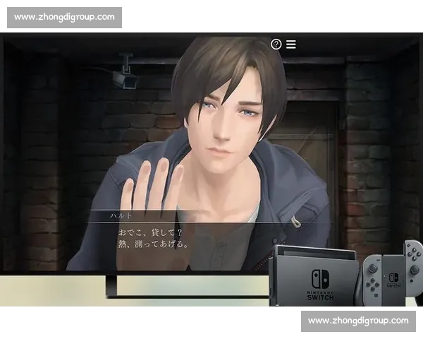 《被困迷局中的终极生存挑战绑架游戏,逃脱者能否最终打破绝望束缚》 《被困迷局中的终极生存挑战绑架游戏,逃脱者能否最终打破绝望束缚》