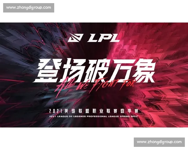 PGC:不仅仅是比赛,更是一场关于青春与梦想的宣言 PGC:不仅仅是比赛,更是一场关于青春与梦想的宣言