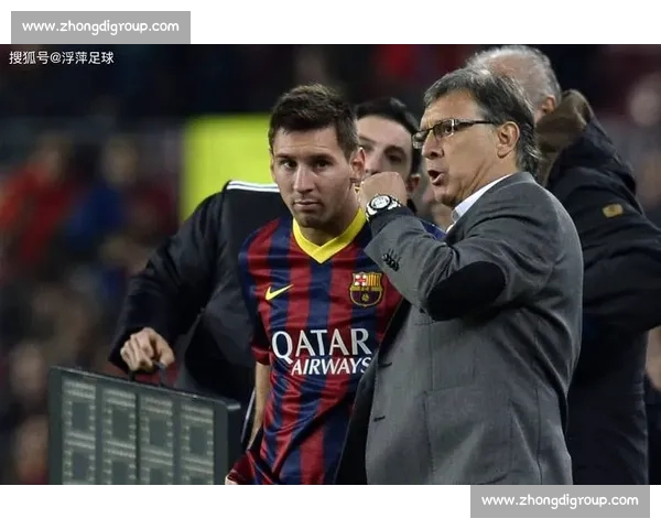 MLS全明星赛,我们不只为胜利而来 MLS全明星赛,我们不只为胜利而来