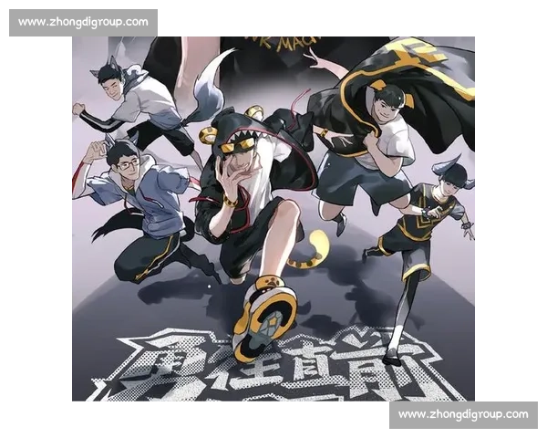 从零开始,到巅峰对决!电竞赛事直播回放,见证传奇的诞生 从零开始,到巅峰对决!电竞赛事直播回放,见证传奇的诞生