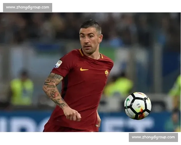 塞尔维亚巨星云集，2026能否成为欧洲搅局者