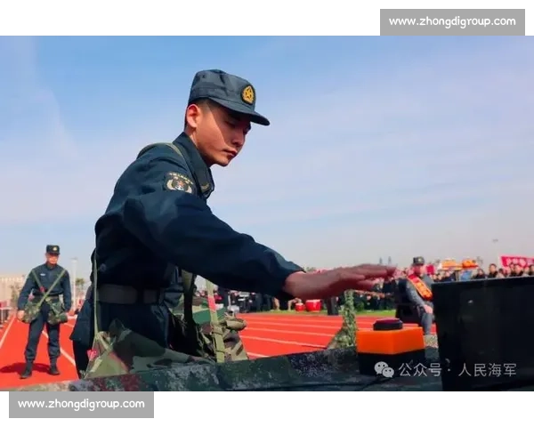 奥运前最后的“练兵场”，赛事预测看点十足！