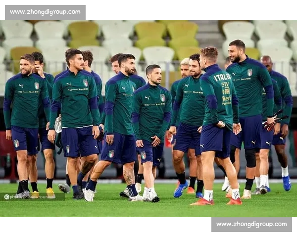 幕后揭秘！国家队备战国际邀请赛，汗水铸就梦想！