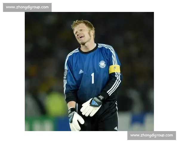 悲情英雄，2026世界杯有哪些令人扼腕叹息的故事