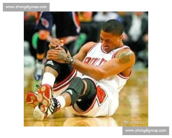 意外！主力选手受伤缺席世界杯赛程，谁能临危受命