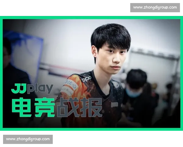 打破次元壁!电竞国家队数据榜,让现实赛场比电影还精彩! 打破次元壁!电竞国家队数据榜,让现实赛场比电影还精彩!