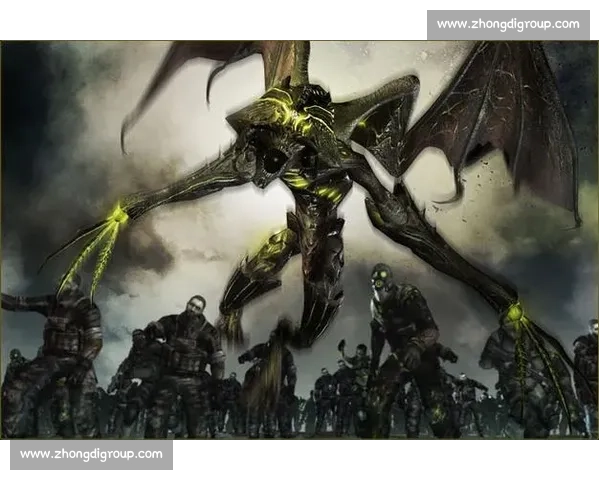 战术博弈,穿越火线世界总决赛智慧与勇气的碰撞!