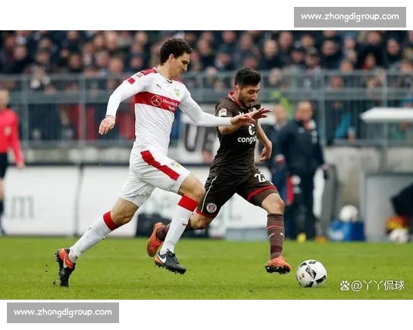 斯图加特重返德甲,这支老牌劲旅能否站稳脚跟 斯图加特重返德甲,这支老牌劲旅能否站稳脚跟