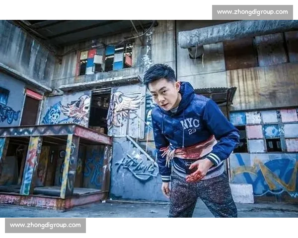 揭秘幕后花絮,球员们的另一面你了解多少