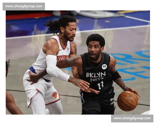 日本队赛后集体谢场,这样的职业素养赢得尊重! 日本队赛后集体谢场,这样的职业素养赢得尊重!