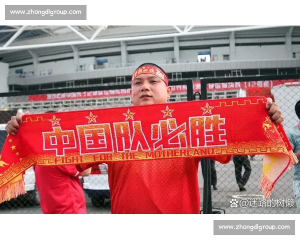 每一滴汗水,都为荣耀!CF国际邀请赛,拼搏到底!