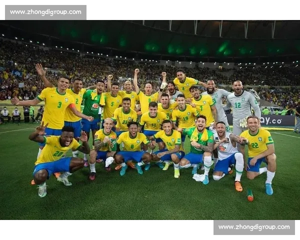 深度分析2026世界杯替补名单,谁是隐形杀手