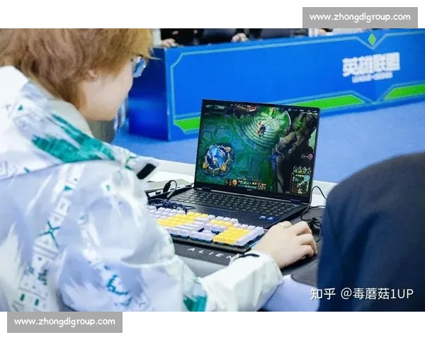 游戏里的战场，现实中的荣耀，电竞国际出版物带你亲历