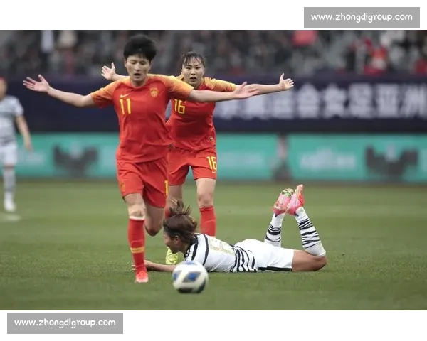 球迷心声:为女足喝彩,一张门票代表一份期待 球迷心声:为女足喝彩,一张门票代表一份期待