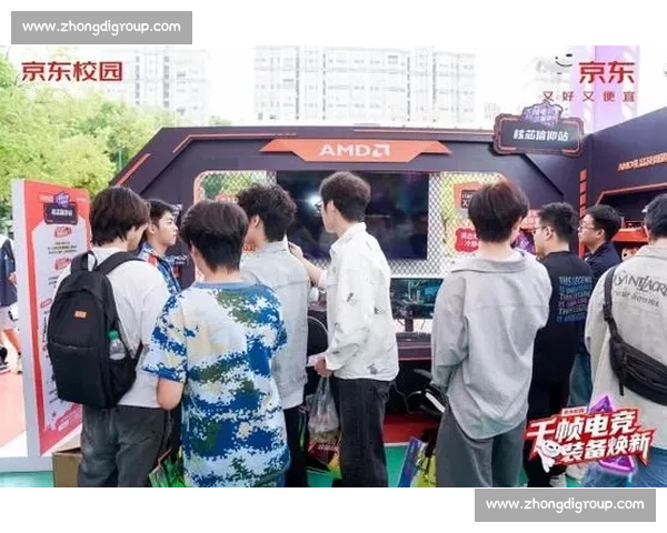 电竞迷的狂欢, Valorant 世界锦标赛精彩瞬间回顾!