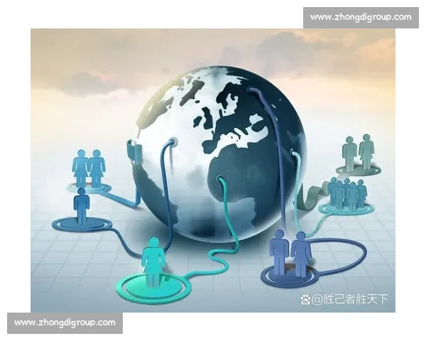 科创50引领中国科技创新新格局助推高质量发展新动力探索 科创50引领中国科技创新新格局助推高质量发展新动力探索