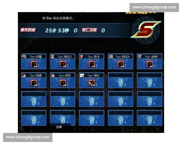 看完J联赛助攻榜，才知道什么是真正的团队之光！