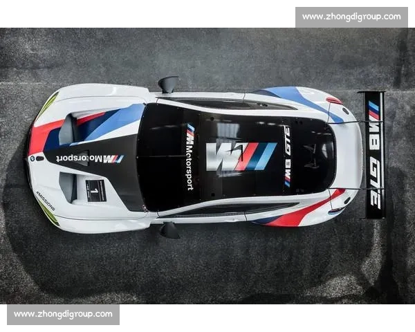 经典永流传:追溯GT赛车的黄金时代,速度与优雅并存