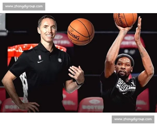 篮网新篇章开启,纳什卸任后,球队何去何从 篮网新篇章开启,纳什卸任后,球队何去何从