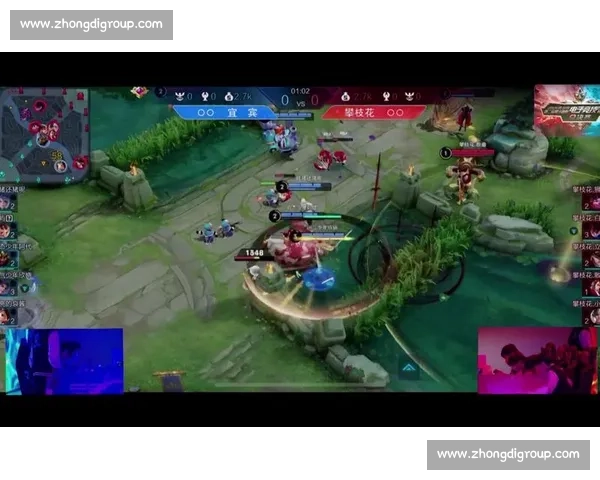 聚焦非洲电竞联赛积分榜:顶尖战队实力对决,谁是王者 聚焦非洲电竞联赛积分榜:顶尖战队实力对决,谁是王者