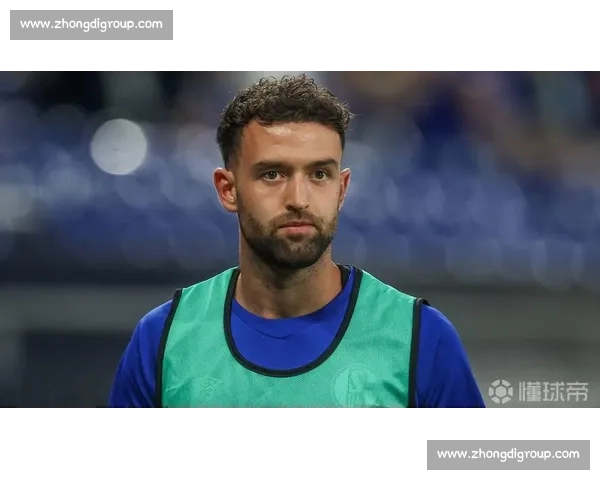 华裔澳洲国脚蒂格加盟比利时梅赫伦 签约 3+1 合同开启欧洲新征程