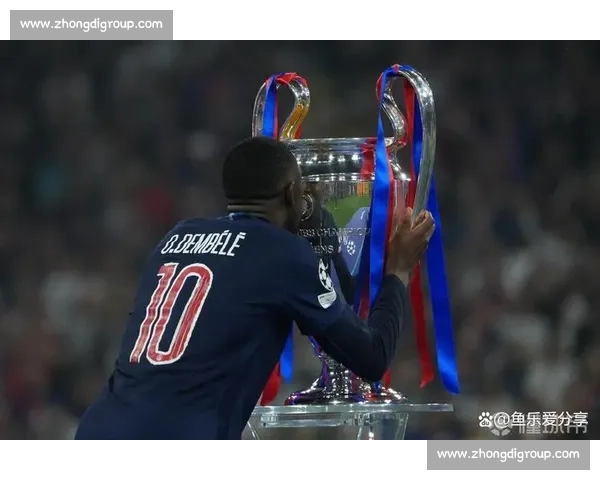 2026世界杯犯规榜:技术犯规与恶意犯规的界限在哪里 2026世界杯犯规榜:技术犯规与恶意犯规的界限在哪里