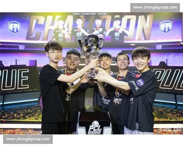 TSG战队选手赛后采访：跌宕起伏的比赛，他们如何走出阴影