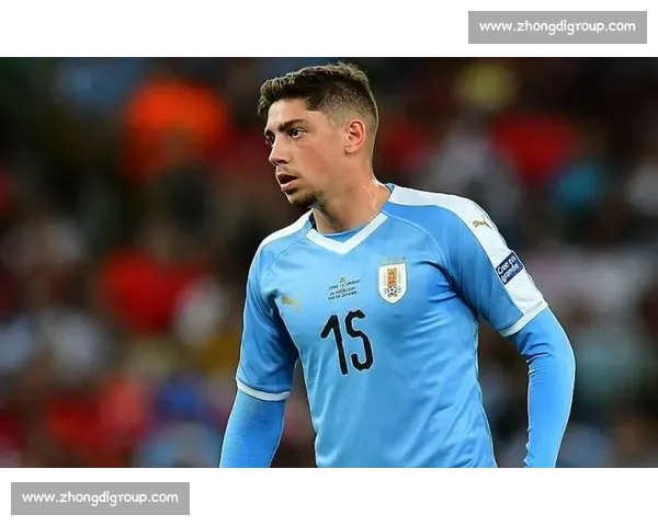 决绝!巴尔韦德2026世界杯,他已做好拼死一搏的准备 决绝!巴尔韦德2026世界杯,他已做好拼死一搏的准备