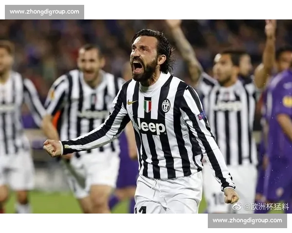 尤文图斯秘密武器曝光！皮尔洛钦点天才少年，老妇人能否重塑辉煌